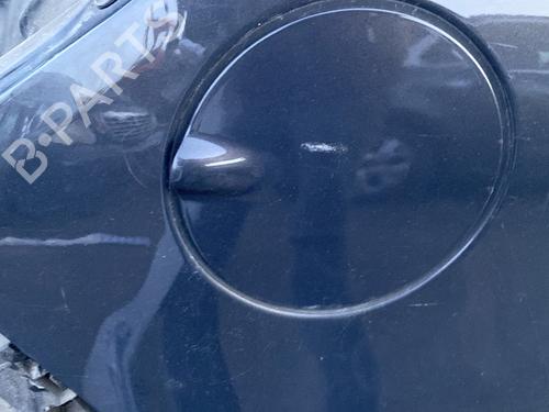 BP29959096C131 main image