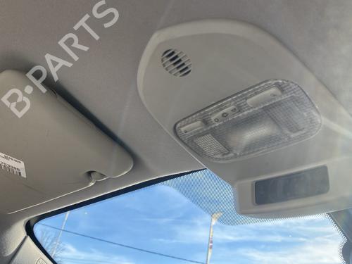 interior-roof-light-peugeot-5008-0u_-0e_-2009-2010-2011-2012-2013-2014-2015-2016-2017-32477159 main image