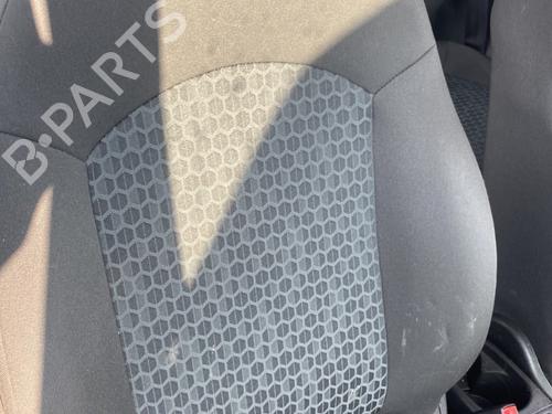 Right front seat OPEL CORSA E (X15) 1.4 (08, 68) | BP29287868C16 