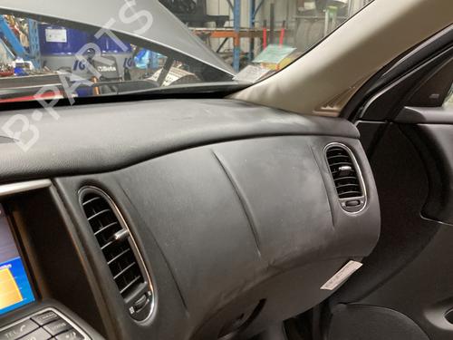 Dashboard INFINITI EX 30d | BP23782252C46 