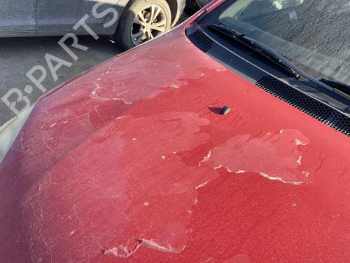 hood-toyota-yaris-_p1_-1999-2000-2001-2002-2003-2004-2005-33553342 main image