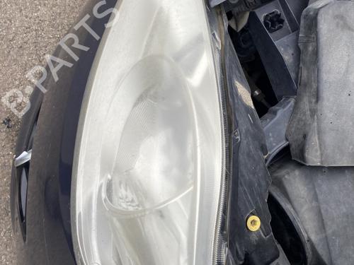 Left headlight FORD C-MAX II (DXA/CB7, DXA/CEU) 1.6 TDCi | BP29318168C28 - Image 3
