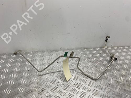 Used AC pipe AC pipe 36897670 36897670
