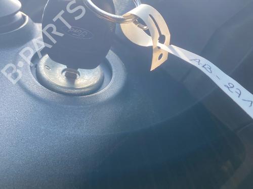 Ignition barrel FORD FIESTA VI (CB1, CCN) | BP36653946M48 - Image 3