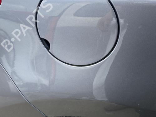 Używane Klapa wlewu paliwa RENAULT MEGANE III Hatchback (BZ0/1_, B3_) 1.5 dCi (BZ09, BZ0D, BZ1W, BZ29, BZ14) (110 hp) 26940090