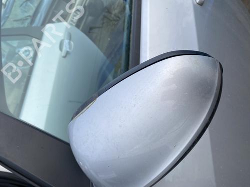 BP31093538C26 main image