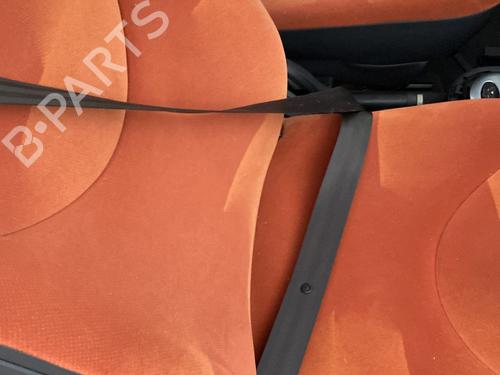 BP29910844C88 main image