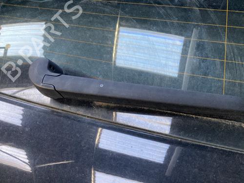 Rear windshield wiper arm AUDI A3 (8V1, 8VK) 1.6 TDI | BP23782354C144 