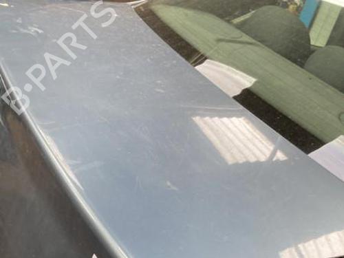 Used Tailgate PEUGEOT 406 (8B) 2.0 HDI 110 (109 hp) 22119519