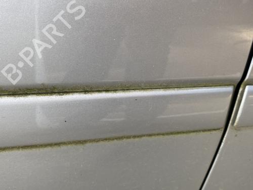 door-moulding-trim-opel-meriva-a-mpv-x03-2003-2004-2005-2006-2007-2008-2009-2010-28026184 main image