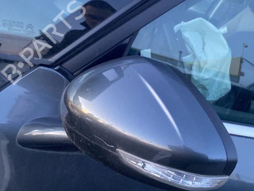 BP29978587C26 main image