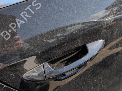 rear-right-exterior-door-handle-vw-passat-b6-variant-3c5-2005-2006-2007-2008-2009-2010-2011-34057296 main image