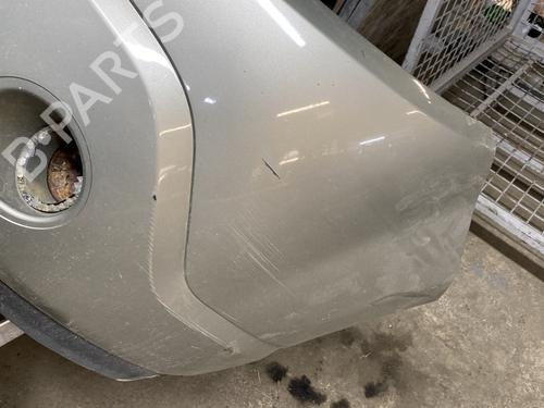 Front bumper DACIA SANDERO 1.4 (BS0C, BS0A, BS0G, BS1F, BS0E) | BP26713736C7 - Image 8