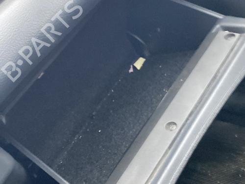 Guantera FORD MONDEO I (GBP) 1.8 TD | BP30851755C95