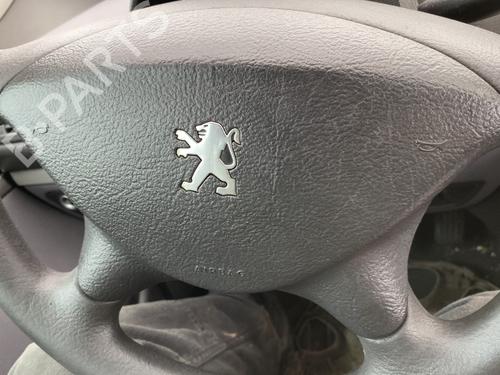 BP32207930C9 main image