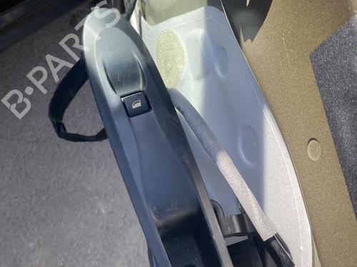 Used Right front window switch CITROËN C4 II (NC_) 1.6 VTi 120 (NC5FS0, NC5FS9) (120 hp) 24940744