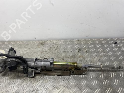 Steering column BMW 3 (E46) | BP27213211M21 - Image 3
