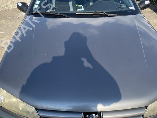 Hood PEUGEOT 406 (8B) 1.8 16V | BP29269883C1 