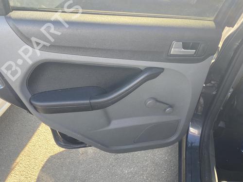 Used Rear left panel FORD FOCUS II (DA_, HCP, DP) 1.6 TDCi (90 hp) 29040538