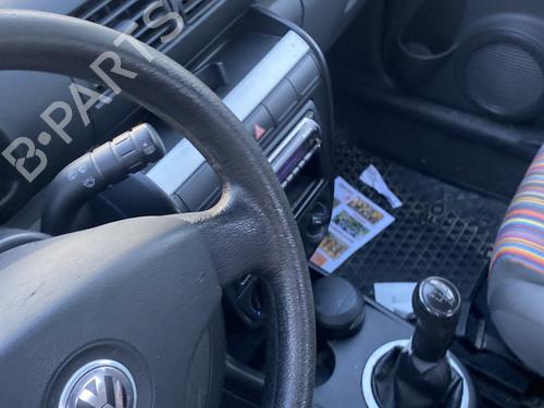 Used Steering wheel Steering wheel 31791800 31791800