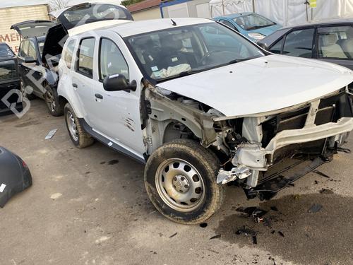 fuel-tank-dacia-duster-hs_-2010-2011-2012-2013-2014-2015-2016-2017-2018-30322200 main image