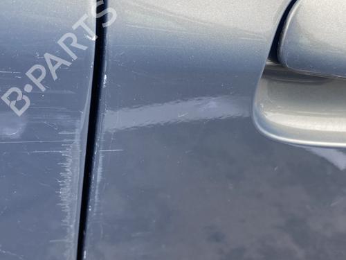 Right front door RENAULT AVANTIME (DE0_) 2.2 dCi (DE01) | BP29748601C3