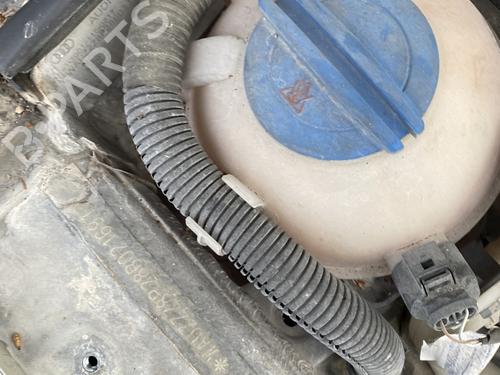 expansion-tank-audi-a3-sportback-8pa-2004-2005-2006-2007-2008-2009-2010-2011-2012-2013-2014-2015-30603936 main image