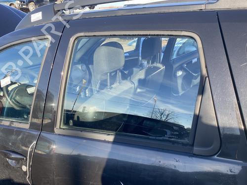 rear-left-door-window-dacia-duster-hs_-2010-2011-2012-2013-2014-2015-2016-2017-2018-32449184 main image