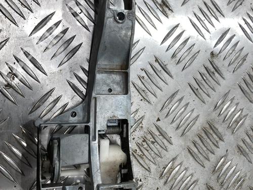 Used Support PEUGEOT 208 I (CA_, CC_) [2012-2020]  22112666