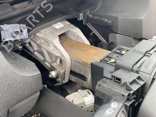 Switch FORD C-MAX (DM2) 1.8 TDCi | BP30877430I30