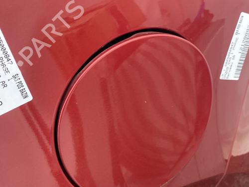 Tanklåg MAZDA CX-5 (KE, GH) 2.2 D AWD (KE2AW) (150 hp) 32326872