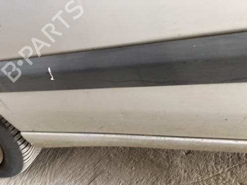 Left front door CITROËN JUMPY I Van (BS_, BT_, BY_, BZ_) 2.0 HDi 95 | BP28026143C2 