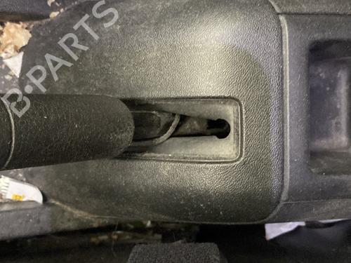 Used Seat buckle Seat buckle 32122889 32122889