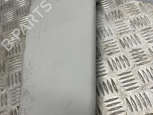 Used Left sun visor Left sun visor FORD KUGA I [2008-2012] 21502598 21502598