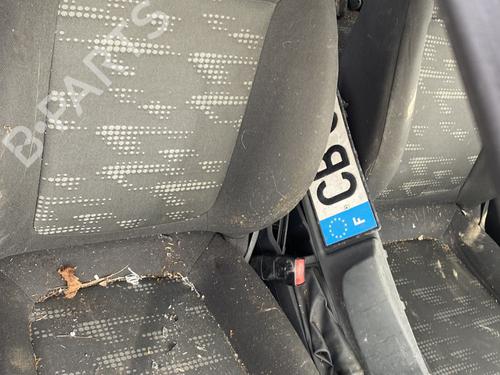 right-front-seat-opel-corsa-d-s07-2006-2007-2008-2009-2010-2011-2012-2013-2014-2015-23785654 main image