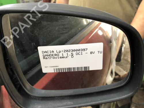 BP19906155C27 main image