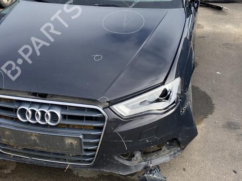 engine-control-unit-ecu-audi-a3-8v1-8vk-2012-2013-2014-2015-2016-2017-2018-2019-2020-29428611 main image