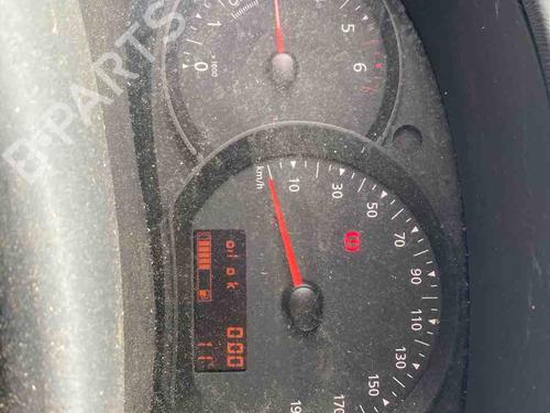 instrument-cluster-renault-kangoo-express-fw01_-2008-36427744 main image