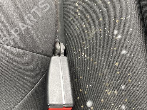 Seat buckle RENAULT TWINGO III (BCM_, BCA_) 1.0 SCe 65 (BCMJ) | BP33114988I32 - Image 3