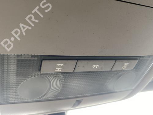 BP32421916I8 main image