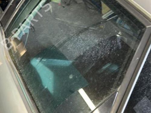 Used Rear left door window CITROËN C4 Picasso I MPV (UD_) [2006-2015]  19910394