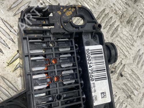Electronic module CITROËN DS3 (SA_) 1.6 THP 155 | BP34220751M83 - Image 2