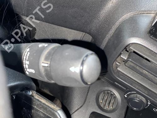 Steering column stalk PEUGEOT PARTNER Box Body/MPV (K9) 1.5 BlueHDI 130 | BP30697250I23 - Image 4