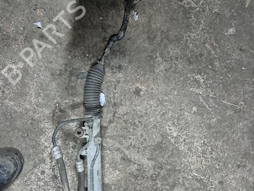 Steering rack MERCEDES-BENZ A-CLASS (W168) A 170 CDI (168.009, 168.109) | BP22121009M22 