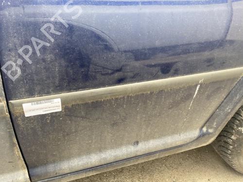 Used Door moulding trim VW GOLF IV (1J1) 1.9 TDI (115 hp) 22123658