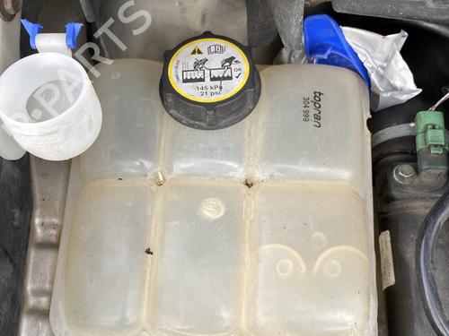expansion-tank-ford-focus-c-max-dm2-2003-2004-2005-2006-2007-31356084 main image
