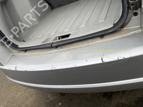 Rear bumper DODGE CALIBER 2.0 CRD | BP29455373C8 