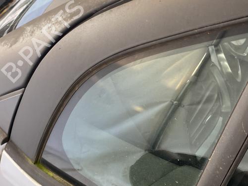 Used Front left quarter glass CITROËN DS3 (SA_) 1.6 THP 155 (156 hp) 30435116