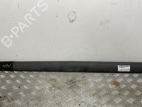 Door moulding trim RENAULT CLIO II (BB_, CB_) 1.6 16V (BB01, BB0H, BB0T, BB14, BB1D, BB1R, BB2KL, BB3G... | BP29120227C150 
