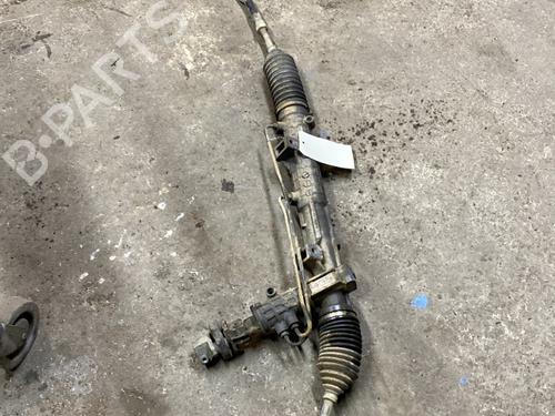 Steering rack BMW 3 (E46) 320 d | BP24551202M22 - Image 3